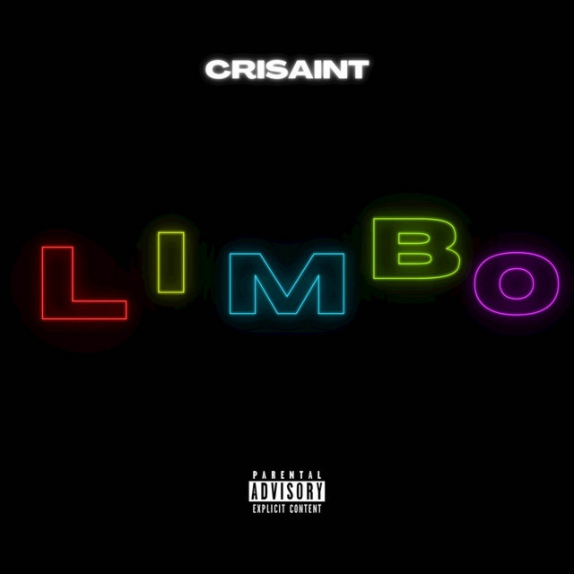 Limbo