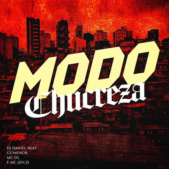 Modo Chucreza
