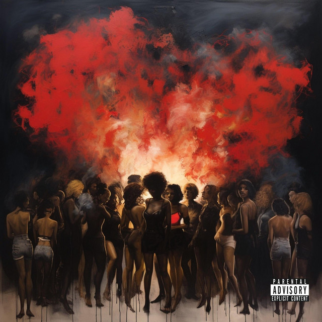Smkn Lvrs cover art