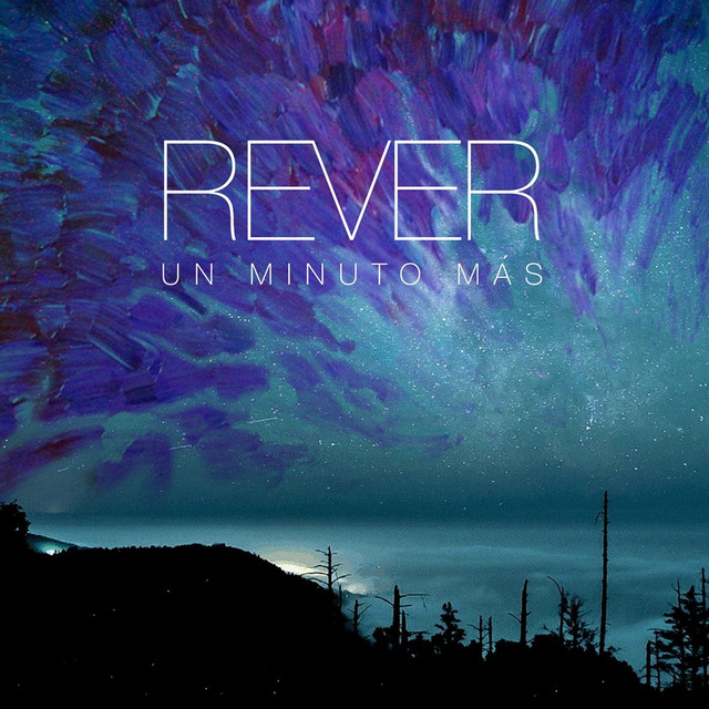 Rever