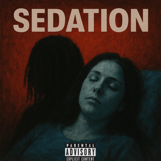 Sedation