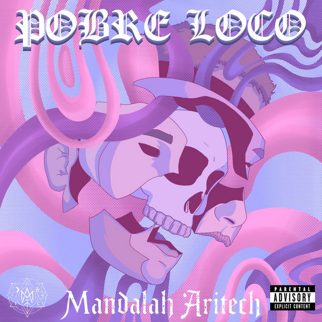 Pobre loco