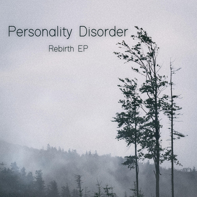BPM and key for Rebirth by Personality Disorder | Tempo for Rebirth ...