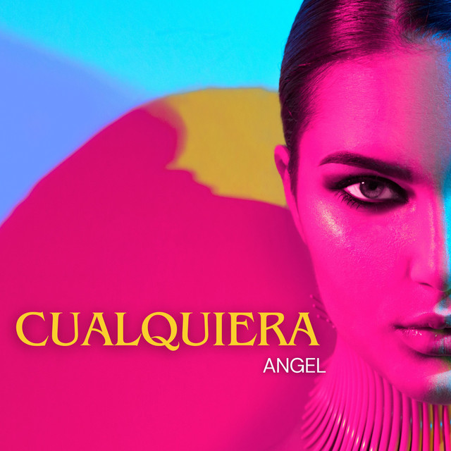 Angel