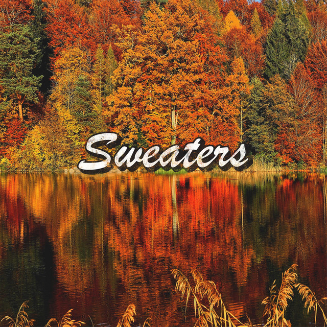 Sweaters