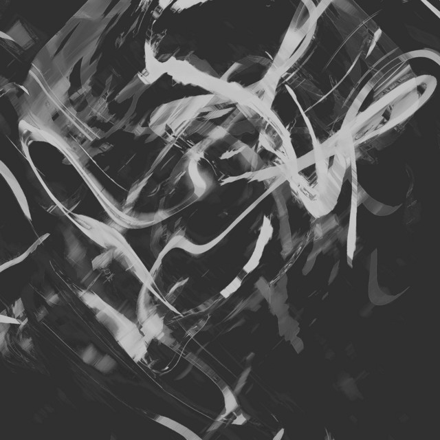 Essence cover art