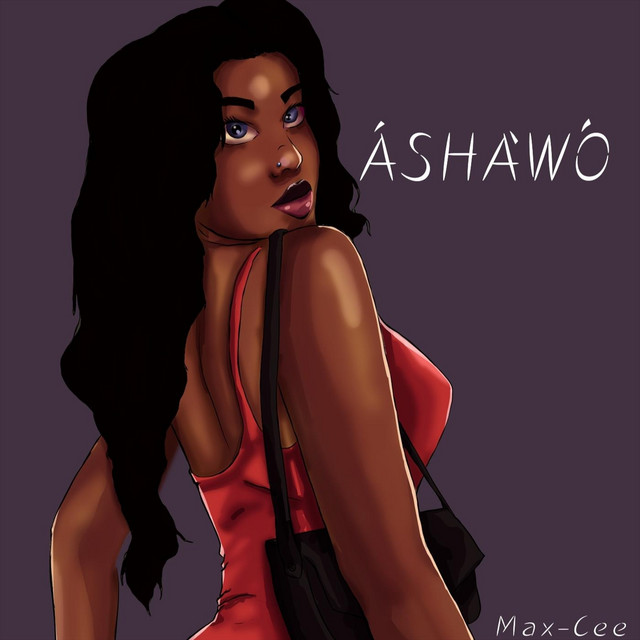 ASHAWO