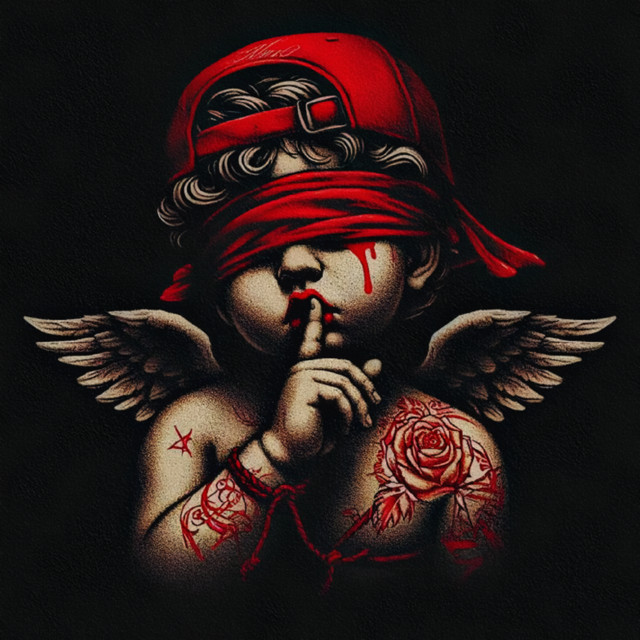 Lado Oculto cover art