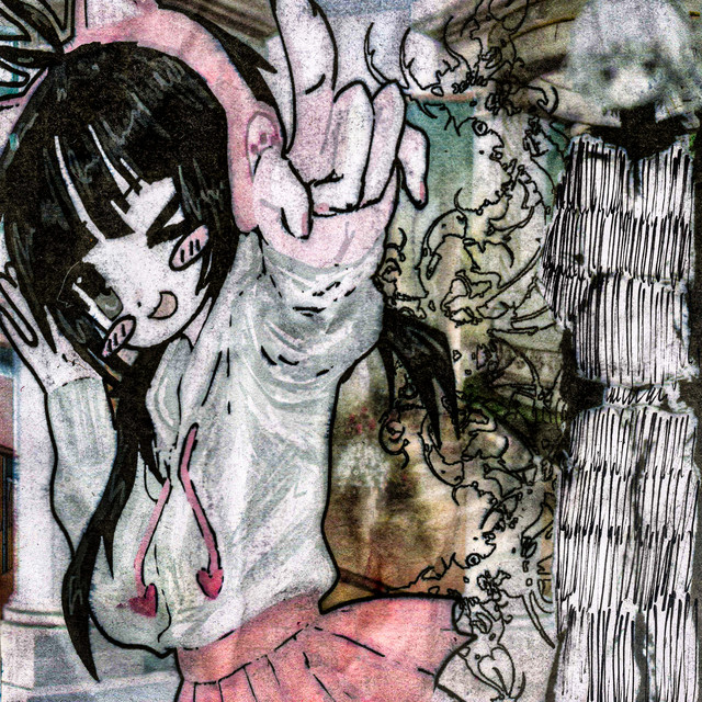 ЛЕГЧЕ cover art