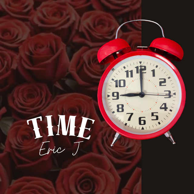 Time