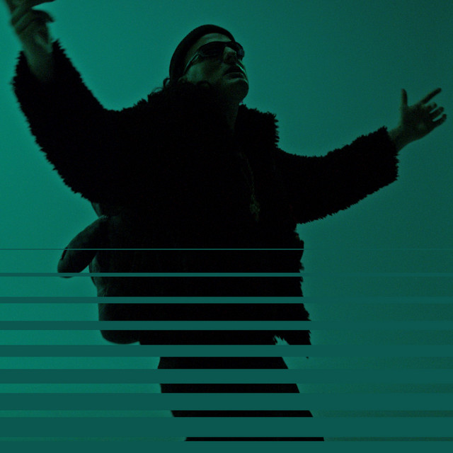 Klaber cover art