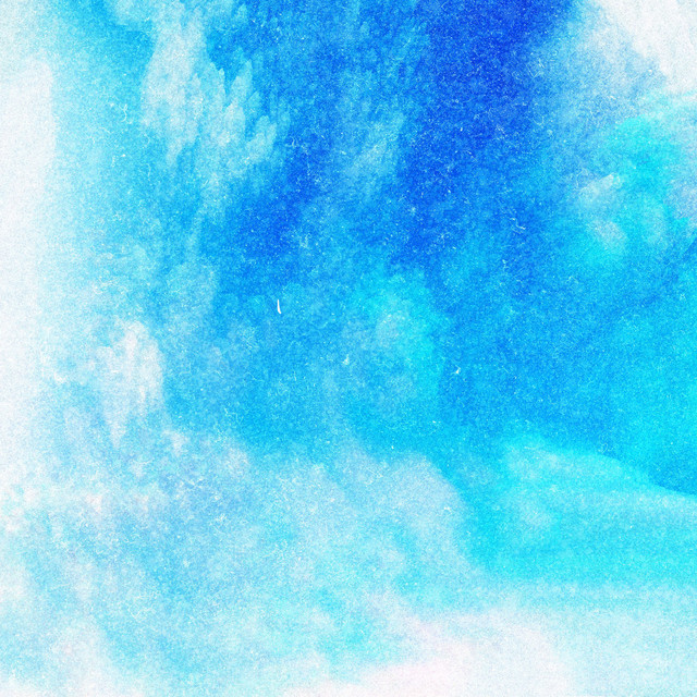 the beautiful sound of anything cover art