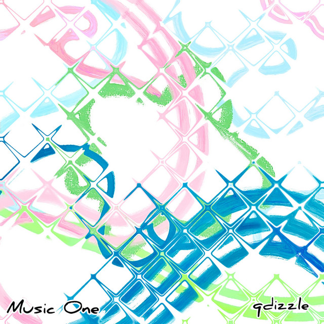 Rhymes and Basslines cover art
