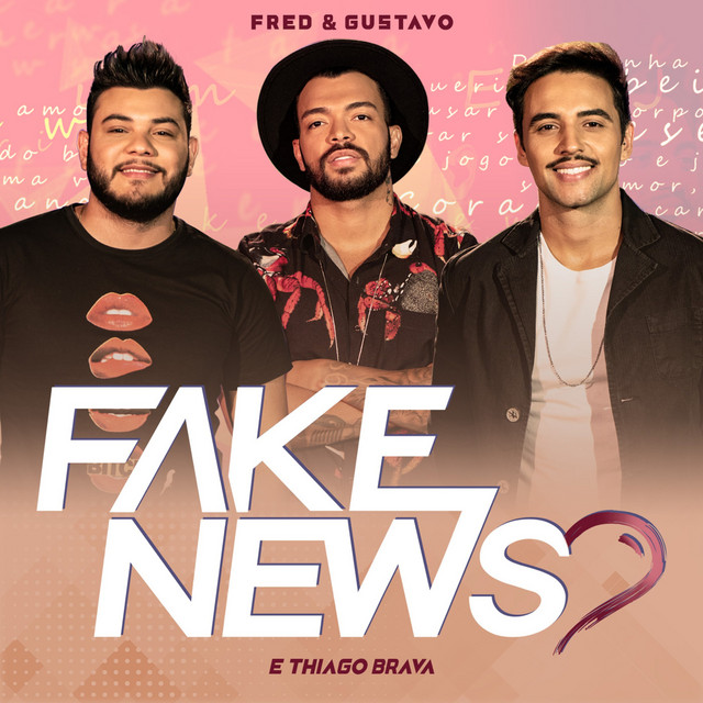 Fake News