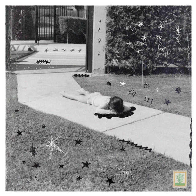 inconformidable cover art