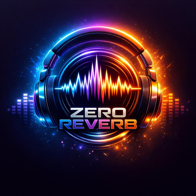 Zero Reverb