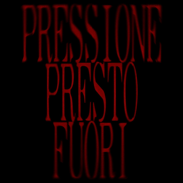 Chiaroscuro EP cover art