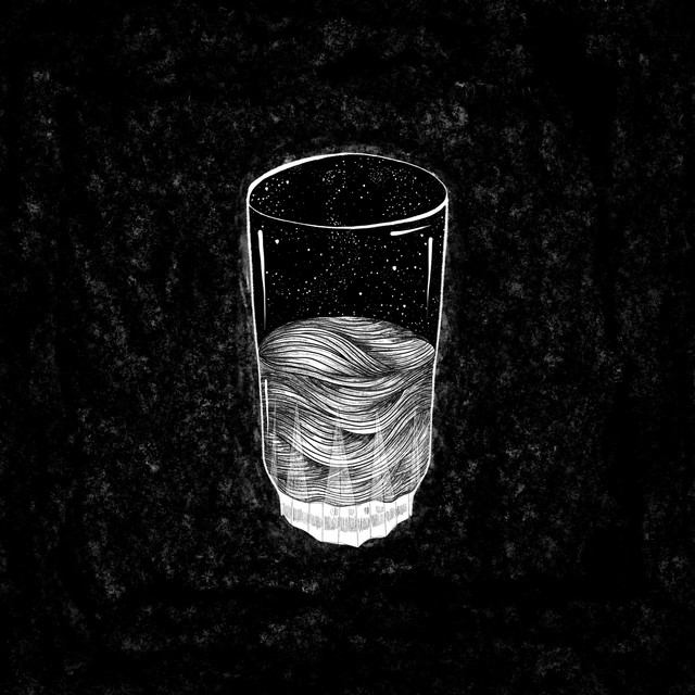 Ahora Es Cuando cover art