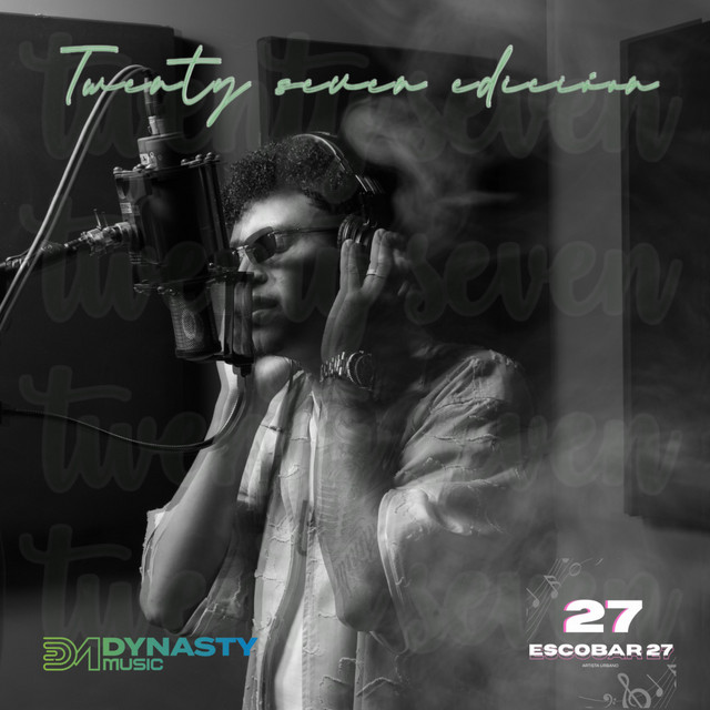 Horóscopo cover art