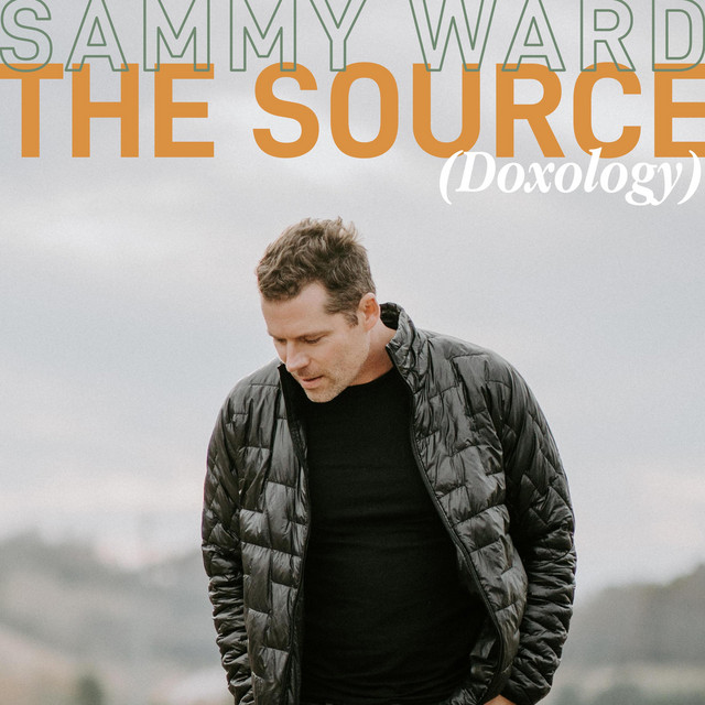 Singin’ Sammy Ward Photo