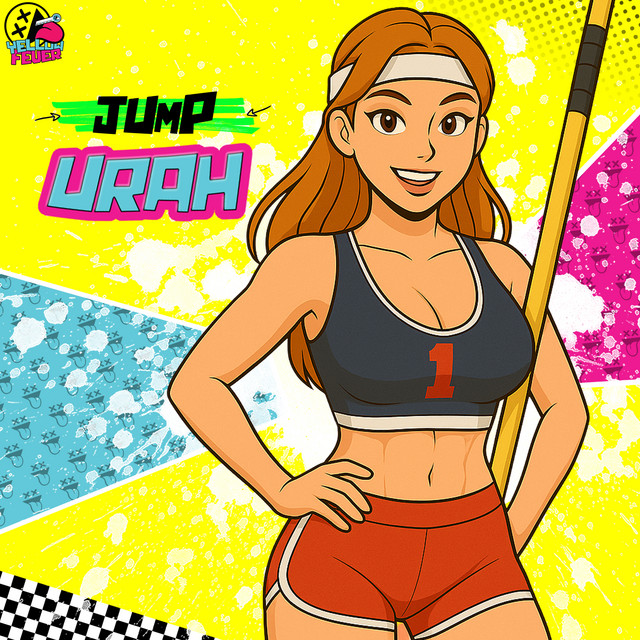 JUMP