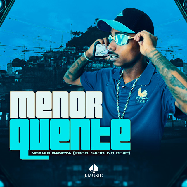 Menor Quente