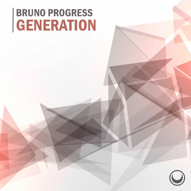 Bruno Progress