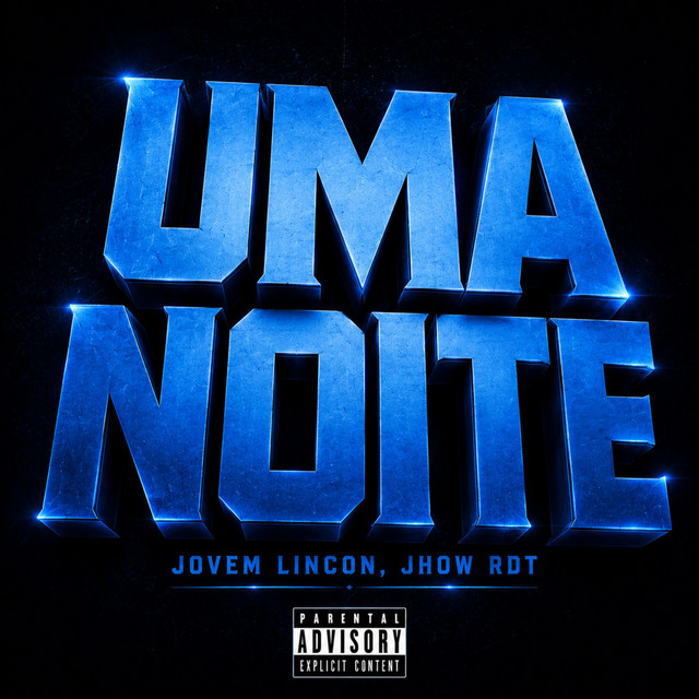 Uma Noite