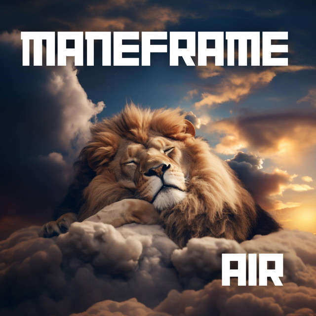 Air (single)