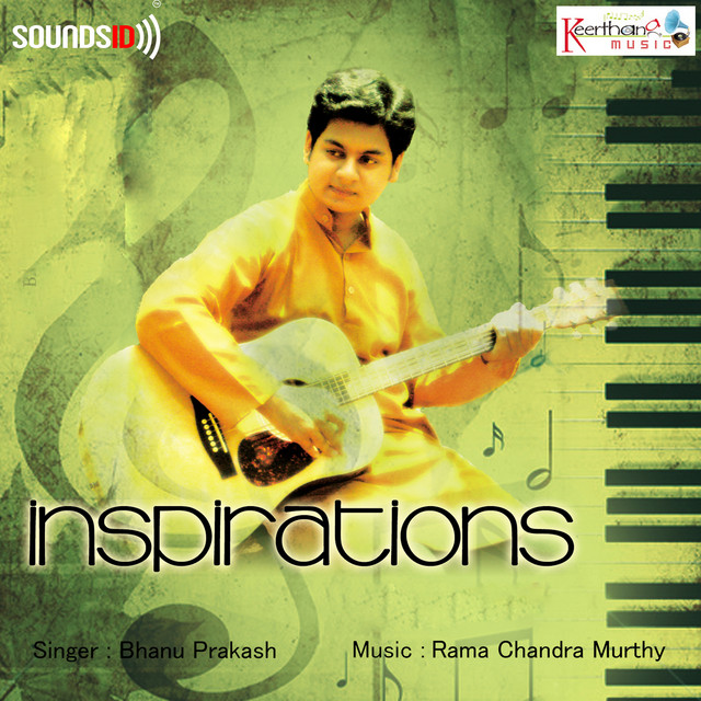 Inspirations