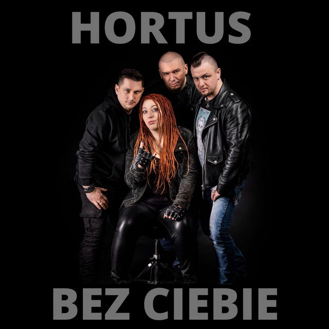 Bez Ciebie