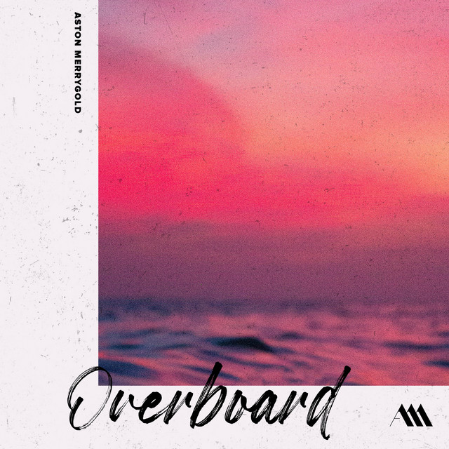 Overboard