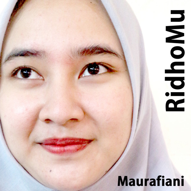 Maurafiani