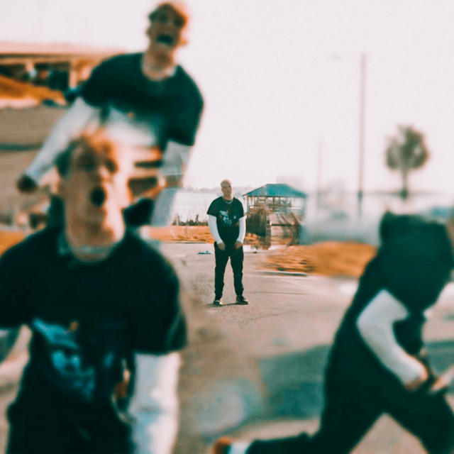 Run To Safety