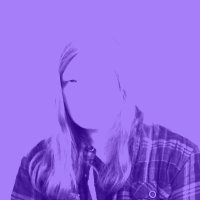 Please Be Patient I Have Autism album image
