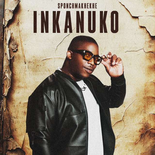 Inkanuko