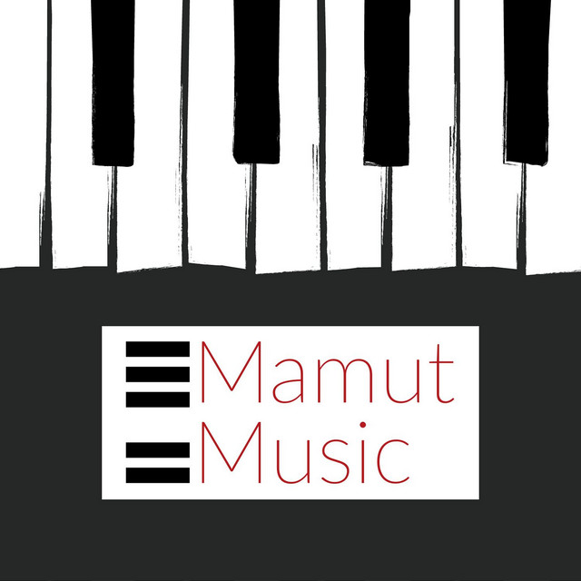 Mamut Music