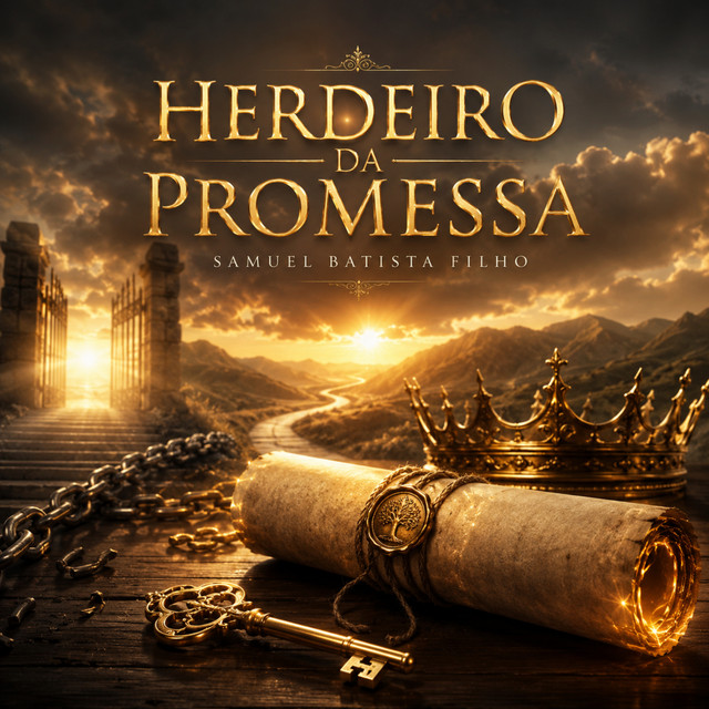 Herdeiro da Promessa