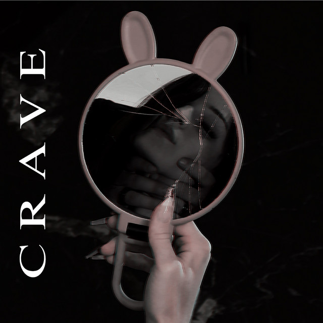 Crave