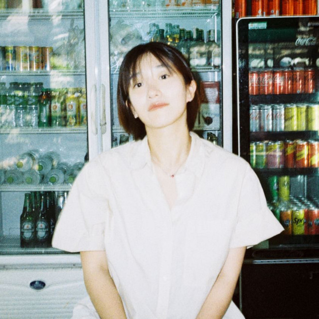 Moonlight Lover cover art