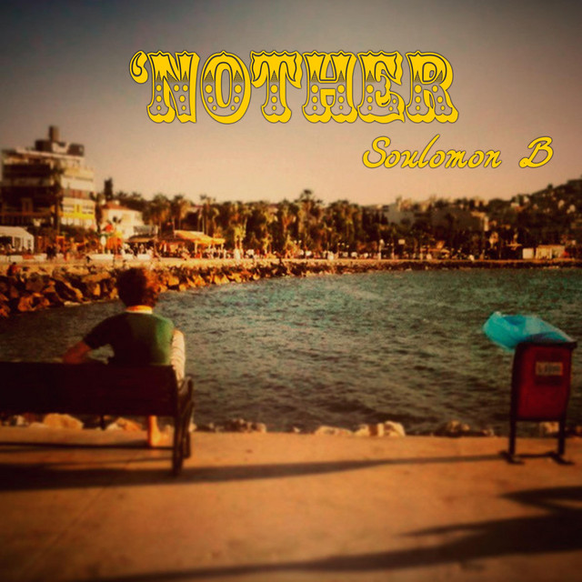 Nother