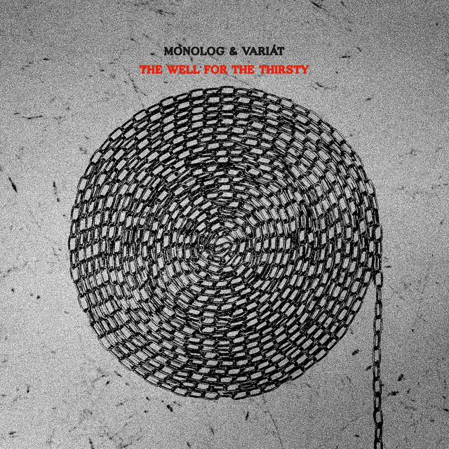 Resurrection of Light cover art