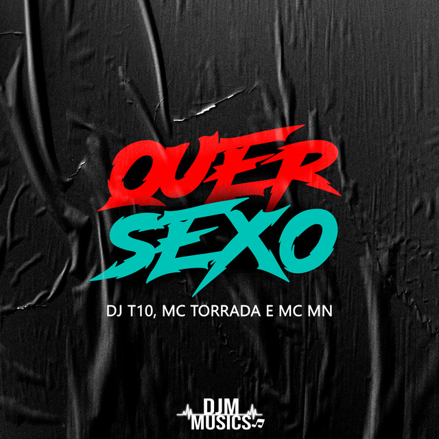 Quer Sexo