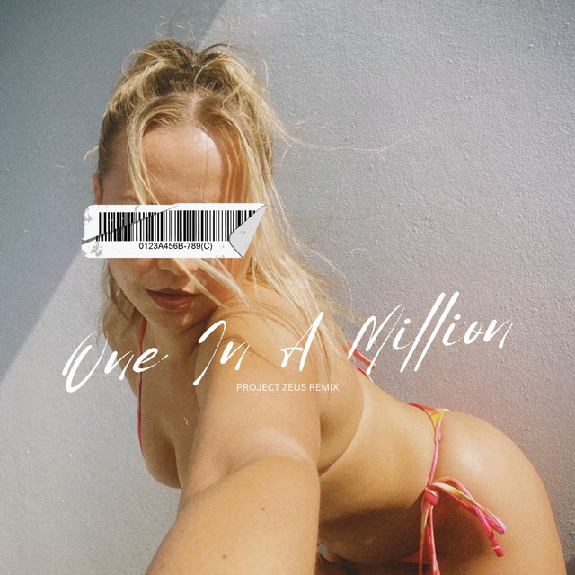 One in a Million - Project Zeus Remix