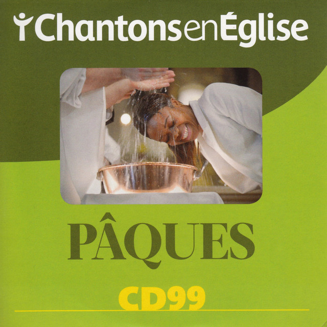 Au matin, la pierre est roulée
