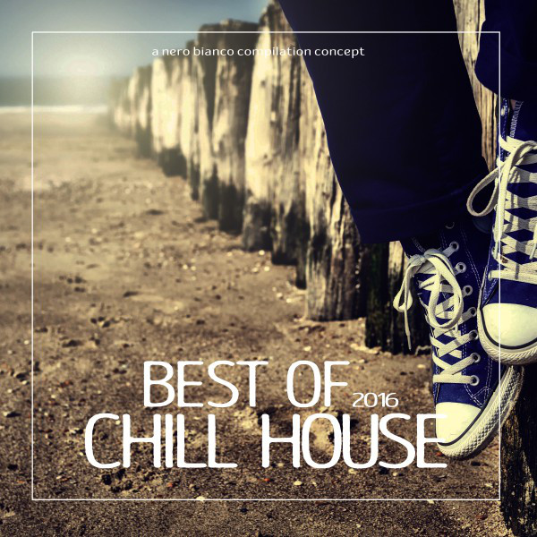 Mood Indigo - Renegades of Jazz Remix