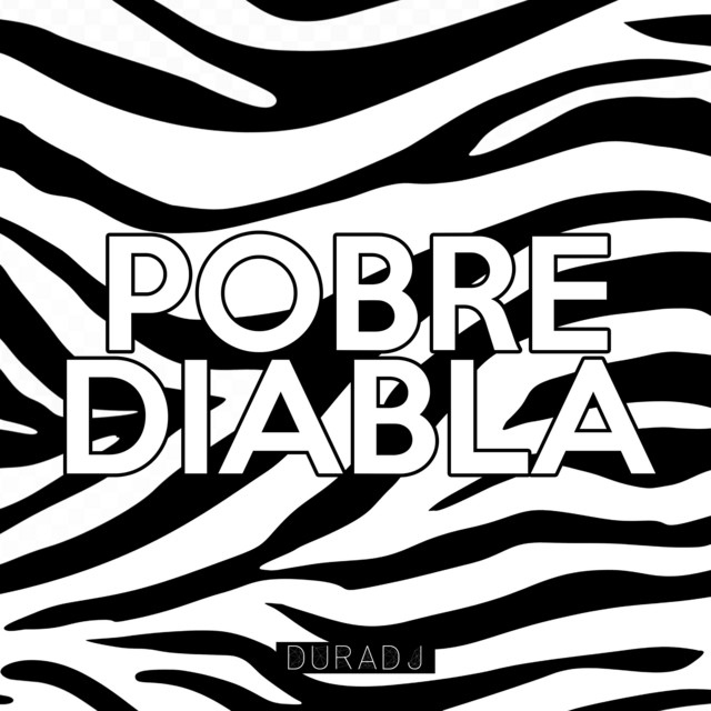 Pobre Diabla