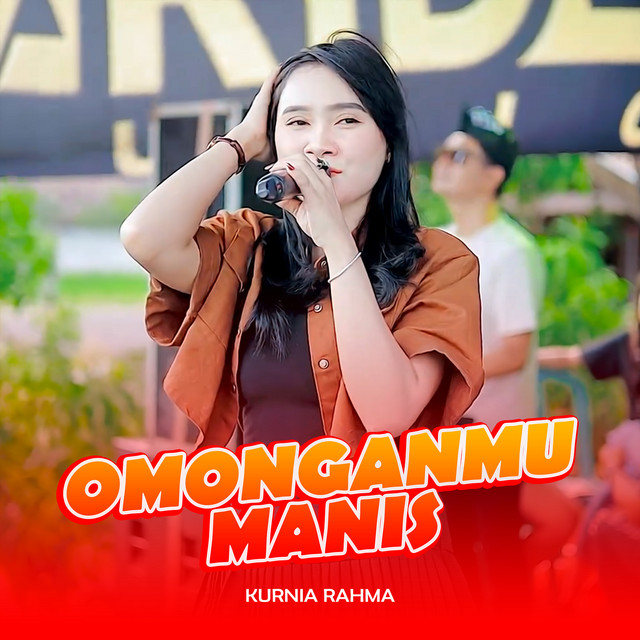 Kurnia Rahma