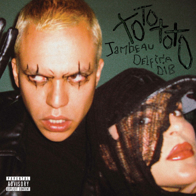 toTotOto