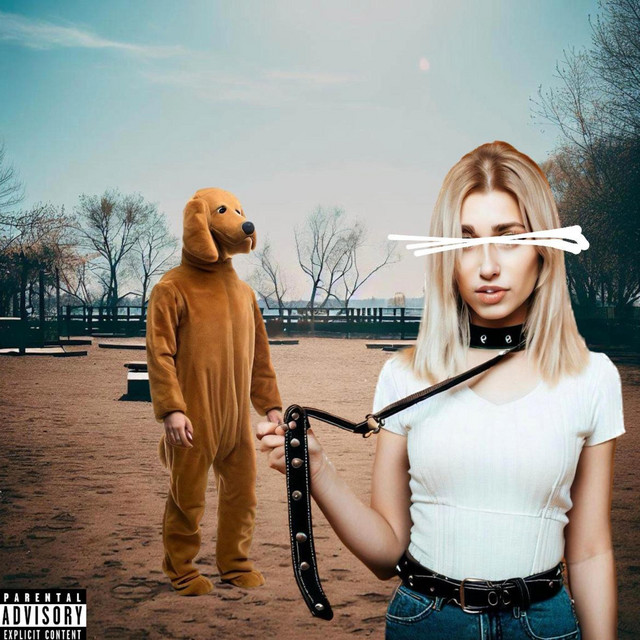 Intro cover art